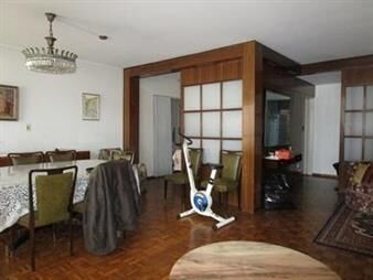 https://www.gallito.com.uy/gran-apto-a-mts-de-la-rambla-inmuebles-23078236