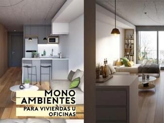 https://www.gallito.com.uy/monoambiente-en-pta-carretas-inmuebles-23078253