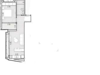 https://web5.gallito.com.uy/1-dorm-en-pta-carretas-inmuebles-23078295