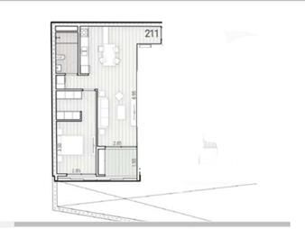 https://web5.gallito.com.uy/1-dorm-con-terraza-inmuebles-23078302
