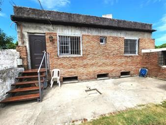 https://web5.gallito.com.uy/buceo-3-dormitorios-atras-del-shopping-inmuebles-23078396