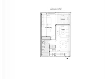 https://web5.gallito.com.uy/1-dorm-en-construccion-inmuebles-23081791