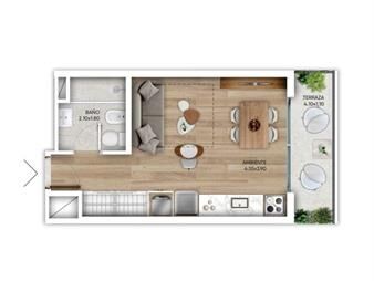 https://www.gallito.com.uy/oferta-monoamb-en-pque-rodo-inmuebles-23081892