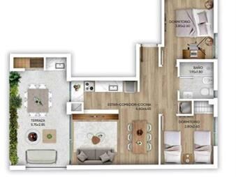 https://web5.gallito.com.uy/oferta-2-dorm-con-gran-terraza-inmuebles-23081900
