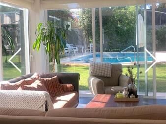 https://web5.gallito.com.uy/susena-group-inmobiliaria-multinacional-casa-apartamentos-inmuebles-23094537