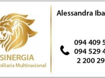 https://www.gallito.com.uy/susena-group-real-estate-tiene-casa-alquileres-y-mas-inmuebles-23094982