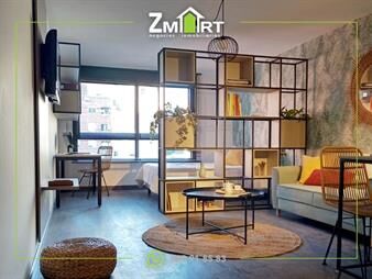 https://web5.gallito.com.uy/monoambiente-en-punta-carretas-via21-inmuebles-23098586