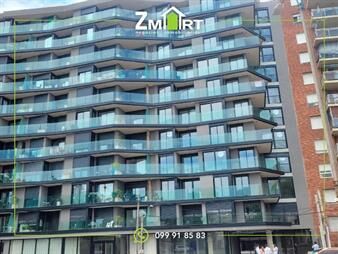 https://www.gallito.com.uy/apto-1-dormitorio-en-ventura-boulevard-inmuebles-23107980
