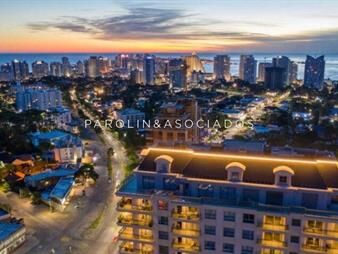 https://web5.gallito.com.uy/monoambiente-en-place-lafayette-con-todos-los-servicios-inmuebles-17283228