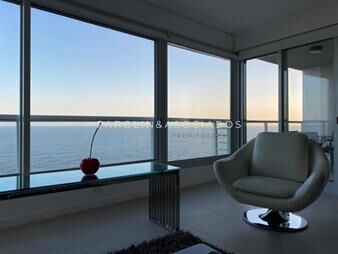 https://web5.gallito.com.uy/departamento-en-torre-le-parc-ii-inmuebles-17382101