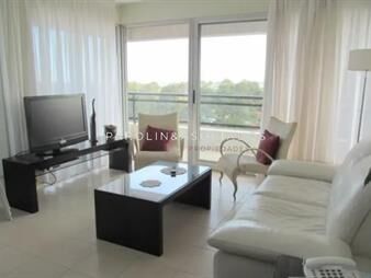 https://web5.gallito.com.uy/departamento-de-3-dormitorios-en-jardines-del-country-pun-inmuebles-17385932