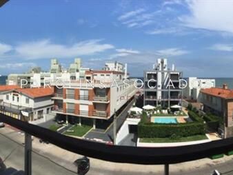 https://web5.gallito.com.uy/departamento-a-pasos-del-mar-inmuebles-17385976