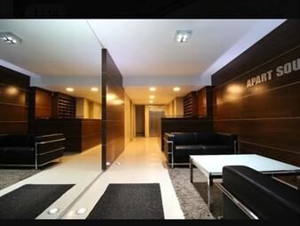 https://web5.gallito.com.uy/susena-group-tiene-en-alquiler-espectacular-monoambiente-inmuebles-23131063