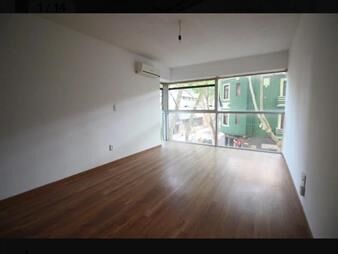 https://www.gallito.com.uy/susena-group-tiene-en-alquiler-monoambiente-impecable-inmuebles-23134084