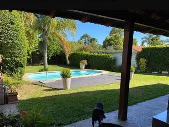 https://web5.gallito.com.uy/susena-group-vende-casas-de-categoria-con-gran-fondo-verde-inmuebles-23137241