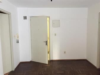 https://www.gallito.com.uy/g-r-g-propiedades-inmuebles-23137651