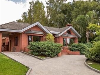 https://www.gallito.com.uy/susena-group-les-trae-la-casa-de-sus-sueños-inmuebles-23142597