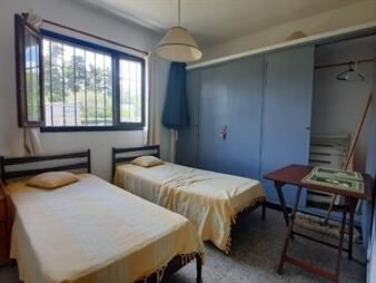 https://www.gallito.com.uy/oportunidad-luminoso-a-2-cuadras-de-la-playa-linda-zona-inmuebles-23147117