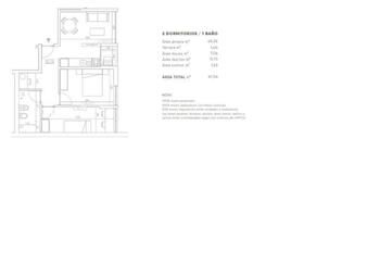 https://web5.gallito.com.uy/apto-2-dorm-en-el-centro-oferta-inmuebles-23152427