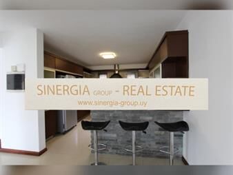 https://web5.gallito.com.uy/susena-group-inmobiliaria-multinacional-mansion-inmuebles-23157486