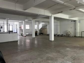 https://web5.gallito.com.uy/gran-deposito-con-subsuelo-inmuebles-23157945