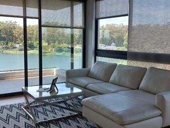 https://www.gallito.com.uy/2-dormitorios-en-gran-edificio-inmuebles-23163844