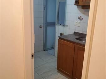 https://web5.gallito.com.uy/susena-group-tiene-alquiler-en-punta-carretas-inmuebles-23180605