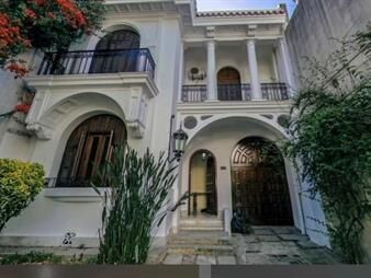 https://web5.gallito.com.uy/susena-group-tiene-en-alquiler-casa-soñada-en-pocitos-inmuebles-23187336