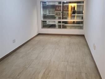 https://web5.gallito.com.uy/sinergia-group-alquila-apartamento-premium-pocitos-inmuebles-23190387