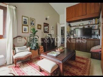 https://web5.gallito.com.uy/sinergia-group-compra-casa-mansion-premium-inmuebles-23190396