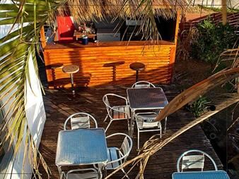 https://www.gallito.com.uy/venta-complejo-turistico-rocha-la-paloma-funcionando-inmuebles-23190492