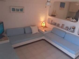 https://web5.gallito.com.uy/monoamb-a-mts-de-la-rambla-inmuebles-23190568