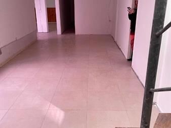 https://www.gallito.com.uy/alquiler-local-comercial-2-baños-en-roosevelt-180-mts-2-inmuebles-23191082
