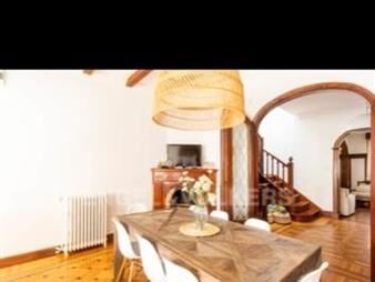 https://web5.gallito.com.uy/sinergia-inversiones-alquila-apartamento-premium-inmuebles-23196476