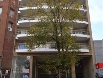 https://www.gallito.com.uy/susena-group-cuenta-con-apartamentos-temporarios-inmuebles-23196672