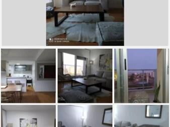 https://web5.gallito.com.uy/susena-group-cuenta-con-apartamentos-temporarios-inmuebles-23196680