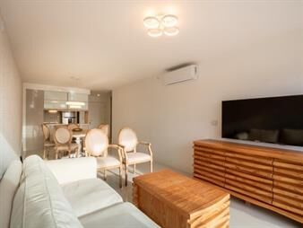 https://www.gallito.com.uy/2-dorm-en-piso-alto-inmuebles-23196794