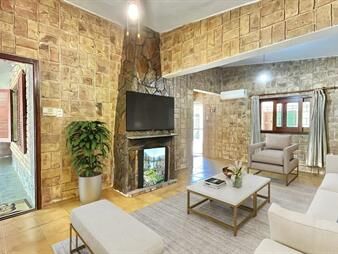 https://www.gallito.com.uy/venta-casa-3-dormitorios-neptunia-sur-inmuebles-23196862