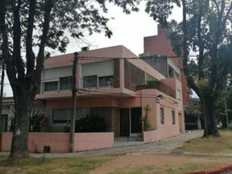 https://web5.gallito.com.uy/categoria-3-dorm-gge-tza-con-parrillero-inmuebles-23199075