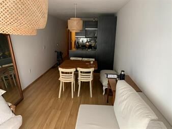 https://www.gallito.com.uy/1-dormitorio-en-pocitos-nuevo-inmuebles-23199349