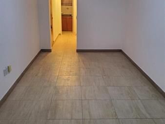 https://web5.gallito.com.uy/susena-inversiones-inmobiliaria-busca-alquiler-inmuebles-23199427