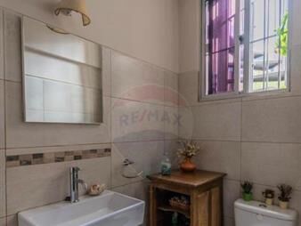 https://web5.gallito.com.uy/susena-inversiones-inmobiliarias-multinacionales-casa-vta-inmuebles-23199476