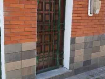 https://web5.gallito.com.uy/hermosa-casa-en-la-union-2-dormitorios-inmuebles-23199540