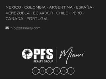 https://www.gallito.com.uy/sinergia-inversiones-venta-en-miami-doralco-inmuebles-23202860