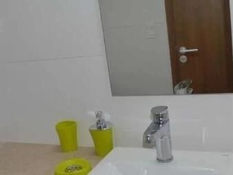 https://web5.gallito.com.uy/sinergia-inversiones-inmobiliaria-multinacional-inmuebles-23202923