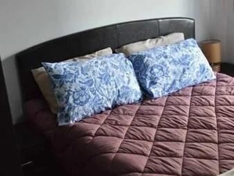 https://www.gallito.com.uy/sinergia-inversiones-inmobiliaria-multinacional-inmuebles-23203182