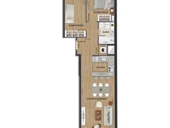 https://web5.gallito.com.uy/2-dormitorios-en-piso-alto-inmuebles-23203296