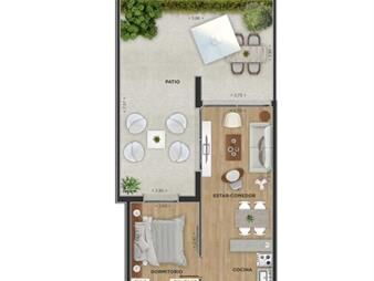 https://web5.gallito.com.uy/1-dorm-con-patio-a-estrenar-inmuebles-23203300