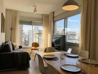 https://www.gallito.com.uy/a-estrenar-posibilidad-gge-inmuebles-23214190