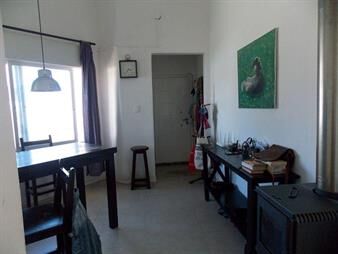 https://web5.gallito.com.uy/imperial-vende-casa-esquina-tres-dormitorios-inmuebles-23214506